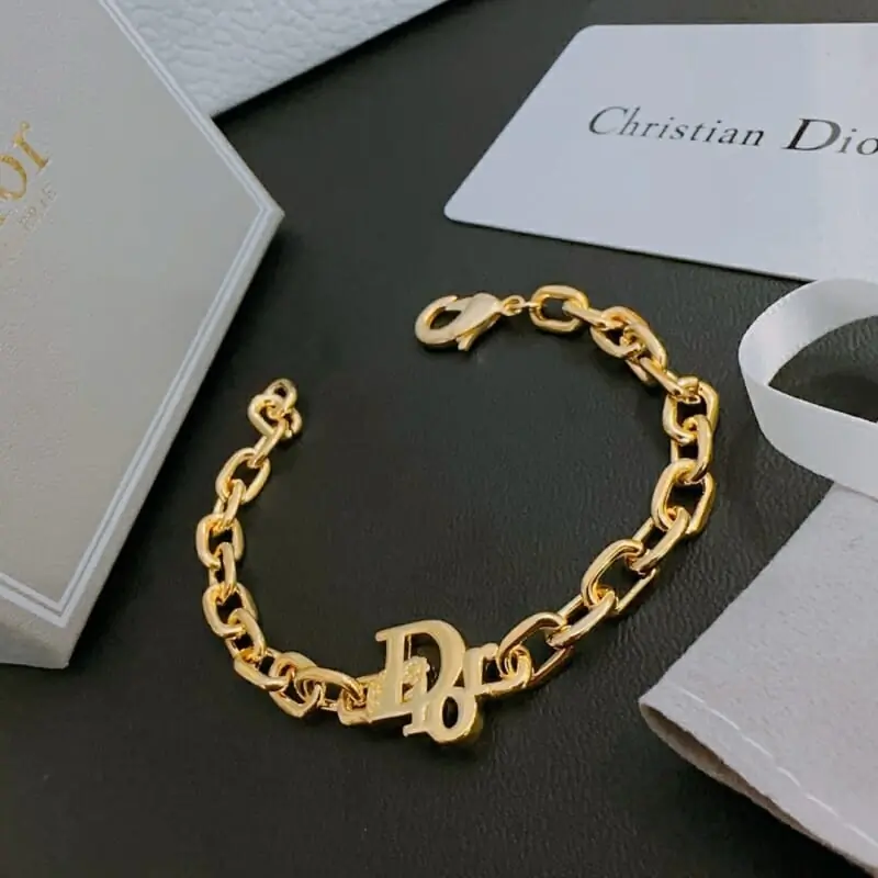 christian dior bracelets s_12617a41